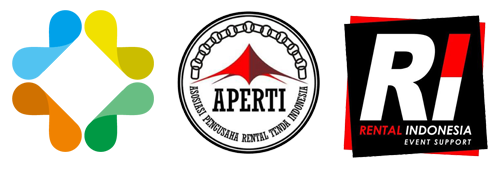 logo asosiasi