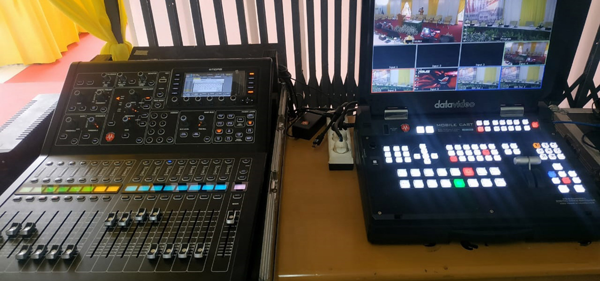 Welcome To Our Website