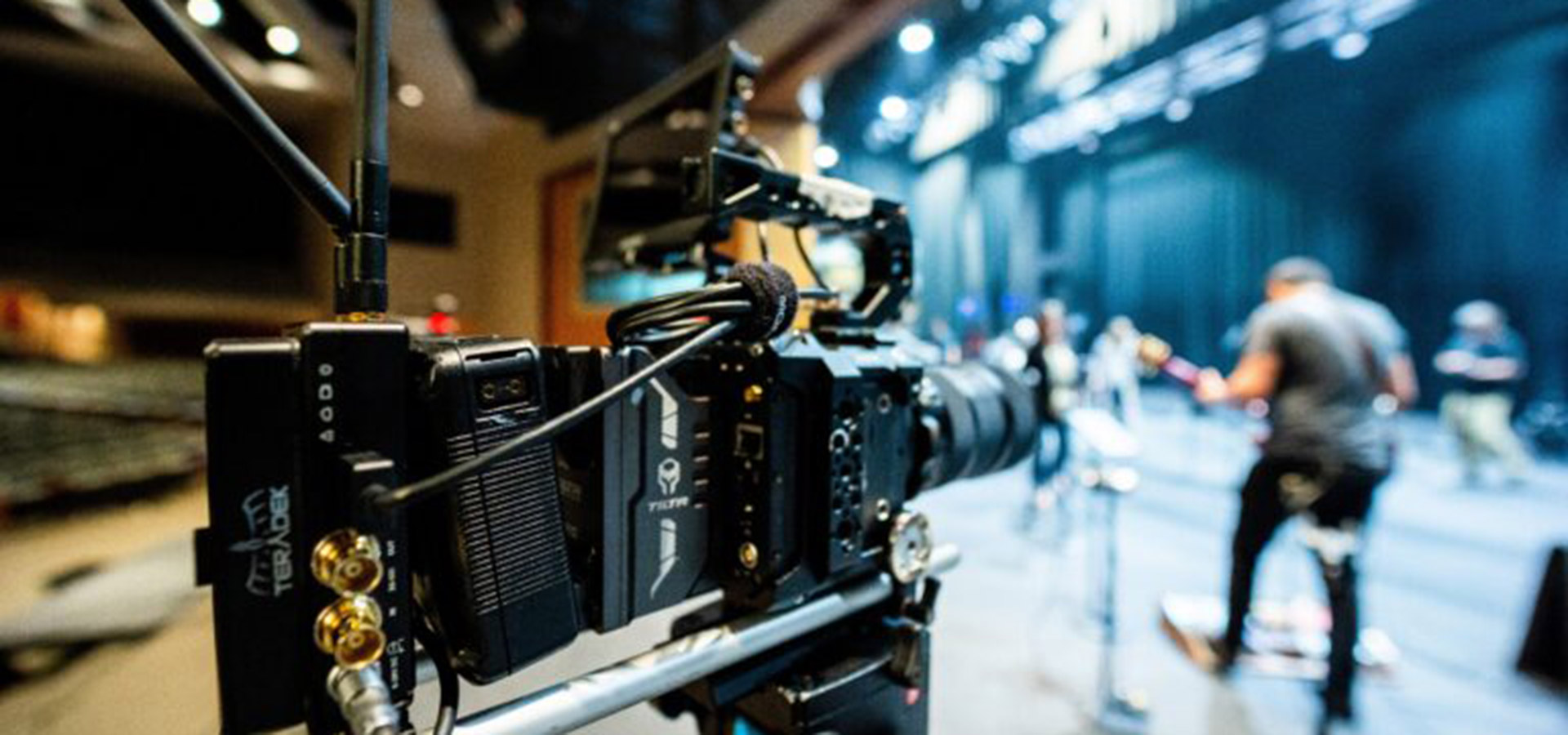 Welcome To Our Website